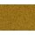 NOCH ( 07111 ) Wildgras XL, beige, 12 mm 0,H0
