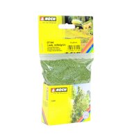 NOCH ( 07144 ) Laub G,0,H0,TT,N,Z