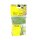 NOCH ( 07144 ) Laub G,0,H0,TT,N,Z