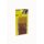 NOCH ( 07168 ) Herbstlaub-Set G,0,H0,TT,N,Z
