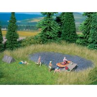 NOCH 07442 Natur+ “Badesee” G,0,H0,TT,N,Z