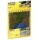 NOCH 07442 Natur+ “Badesee” G,0,H0,TT,N,Z