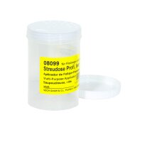 NOCH 08099 Streudose PROFI, leer G,0,H0,TT,N,Z