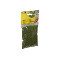 NOCH ( 08312 ) Streugras Wiese, 2,5 mm G,0,H0,H0E,H0M,TT,N,Z