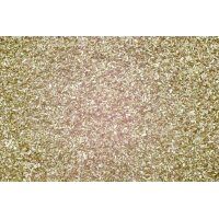 NOCH ( 08441 ) Streumaterial braun G,0,H0,H0E,H0M,TT,N,Z