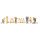 NOCH ( 15619 ) Heuernte H0