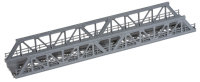 NOCH ( 21310 ) Gitter-Brücke H0