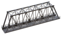 NOCH ( 21320 ) Kasten-Brücke H0