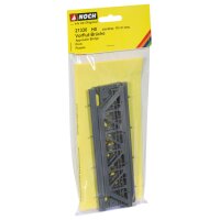NOCH ( 21330 ) Vorflut-Brücke H0