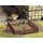 NOCH ( 33070 ) Gartenzaun N