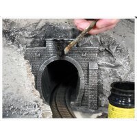 NOCH ( 34859 ) Arkadenmauer N