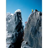 NOCH ( 36871 ) Bergsteiger N