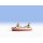 NOCH 37815 Schlauchboot  N
