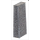 NOCH ( 58661 ) Brückenpfeiler Bruchstein-Viadukt H0