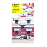 NOCH ( 60157 ) Reinigungszwerge H0