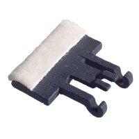 NOCH ( 60158 ) Reinigungszwerge N