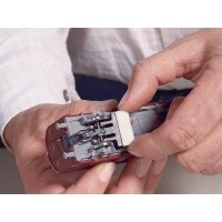 NOCH ( 60158 ) Reinigungszwerge N