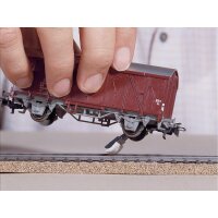 NOCH ( 60158 ) Reinigungszwerge N