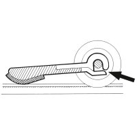 NOCH ( 60158 ) Reinigungszwerge N