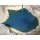 NOCH ( 60870 ) 2K Wasser-Gel “transparent” G,0,H0,H0E,H0M,TT,N,Z