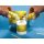 NOCH ( 60870 ) 2K Wasser-Gel “transparent” G,0,H0,H0E,H0M,TT,N,Z