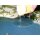 NOCH ( 60870 ) 2K Wasser-Gel “transparent” G,0,H0,H0E,H0M,TT,N,Z