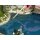 NOCH ( 60870 ) 2K Wasser-Gel “transparent” G,0,H0,H0E,H0M,TT,N,Z
