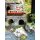 NOCH ( 60870 ) 2K Wasser-Gel “transparent” G,0,H0,H0E,H0M,TT,N,Z