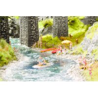 NOCH ( 60872 ) Wasser-Effekte