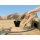 NOCH 60882 Strukturmasse Fels‑Spachtel XL Granit 1 kg