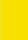 Noch 61186 - Acrylfarbe, matt, gelb