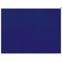 NOCH ( 61188 ) Acrylfarbe, matt, blau G,0,H0,H0E,H0M,TT,N,Z