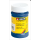 NOCH ( 61188 ) Acrylfarbe, matt, blau G,0,H0,H0E,H0M,TT,N,Z