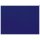 NOCH ( 61188 ) Acrylfarbe, matt, blau G,0,H0,H0E,H0M,TT,N,Z