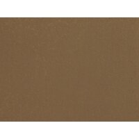 NOCH ( 61189 ) Acrylfarbe, matt, dunkelbraun G,0,H0,H0E,H0M,TT,N,Z