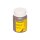 NOCH ( 61189 ) Acrylfarbe, matt, dunkelbraun G,0,H0,H0E,H0M,TT,N,Z