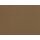 NOCH ( 61189 ) Acrylfarbe, matt, dunkelbraun G,0,H0,H0E,H0M,TT,N,Z