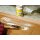 NOCH ( 61190 ) Acrylfarbe, matt, weiß G,0,H0,H0E,H0M,TT,N,Z