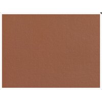 NOCH ( 61193 ) Acrylfarbe, matt, braun G,0,H0,H0E,H0M,TT,N,Z