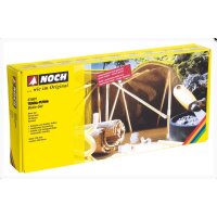NOCH ( 61601 ) TERRA-FORM Basis-Set G,0,H0,H0E,H0M,TT,N,Z