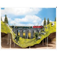 NOCH ( 61601 ) TERRA-FORM Basis-Set G,0,H0,H0E,H0M,TT,N,Z