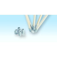 NOCH ( 61630 ) Verbindungsteile G,0,H0,H0E,H0M,TT,N,Z