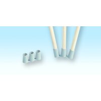 NOCH ( 61630 ) Verbindungsteile G,0,H0,H0E,H0M,TT,N,Z