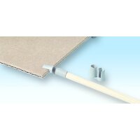 NOCH ( 61630 ) Verbindungsteile G,0,H0,H0E,H0M,TT,N,Z