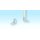 NOCH ( 61630 ) Verbindungsteile G,0,H0,H0E,H0M,TT,N,Z