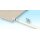 NOCH ( 61630 ) Verbindungsteile G,0,H0,H0E,H0M,TT,N,Z