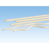 NOCH ( 61660 ) Flexible Strebe G,0,H0,H0E,H0M,TT,N,Z