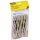 NOCH ( 61660 ) Flexible Strebe G,0,H0,H0E,H0M,TT,N,Z