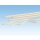 NOCH ( 61660 ) Flexible Strebe G,0,H0,H0E,H0M,TT,N,Z