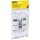 NOCH ( 61670 ) Pfeiler-Platten G,0,H0,H0E,H0M,TT,N,Z